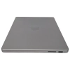 Apple MacBook Pro 14 2023 A2918 M3 16GB 512GB SSD 14,2